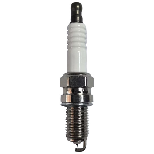 BPRO by Stellantis Spark Plug For Jeep Renegade BU 2015-2021 #1BP01780AA