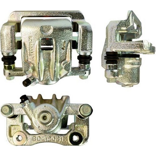 New PROTEX Disc Caliper - Rear Left For Hyundai Grandeur 1999-2004 090D0398