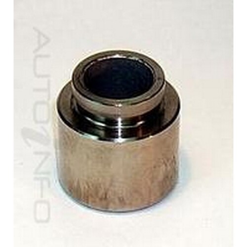 New PROTEX Disc Caliper Piston - Front For Toyota Tarago 1986-2000 090P0127
