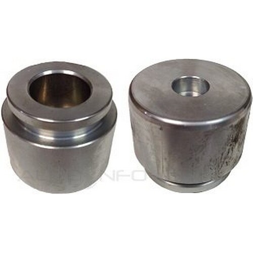 New PROTEX Disc Caliper Piston - Rear For Lexus GS300 1997-2005 090P0475