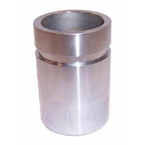 New PROTEX Disc Caliper Piston - Rear For Toyota Corolla 2001-2007 090P0510