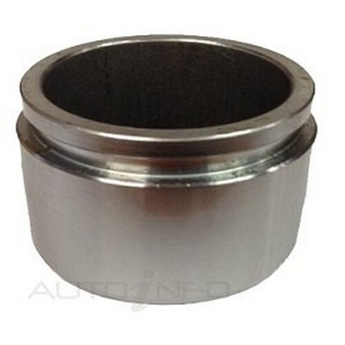 New PROTEX Disc Caliper Piston - Front For Mitsubishi Lancer 2002-2006 090P0521