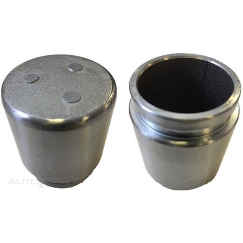 New PROTEX Disc Caliper Piston - Front For Lexus RX350 2009-2021 090P0573