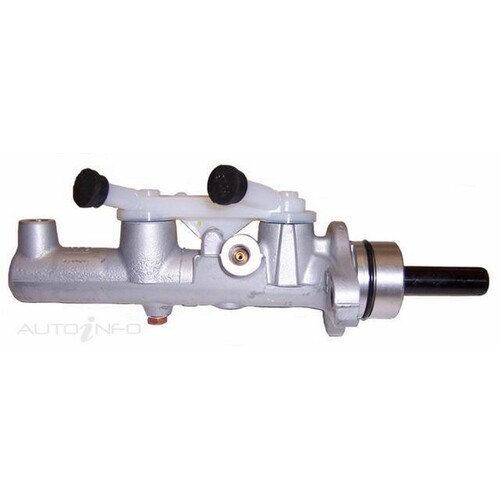 New PROTEX Brake Master Cylinder For Toyota Noah 2001-2007 210A0138