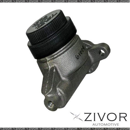 PROTEX Brake Master Cylinder For FORD MUSTANG . 2D Conv RWD 1966-1966 #210A0164