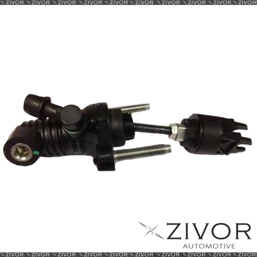 *PROTEX* CLUTCH MASTER CYLINDER For TOYOTA HILUX KUN16R KUN26R TGN16R #210B0097