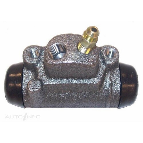 New PROTEX Wheel Cylinder - Rear For Kia K2900 2008-2013 210C0647