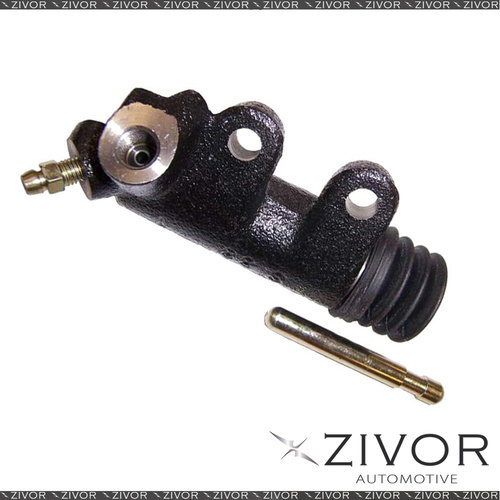 Clutch Slave Cyl. For TOYOTA COROLLA ZZE123R 2ZZGE 4 Cyl MPFI 2003 - 2006