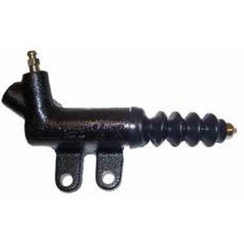 New PROTEX Clutch Slave Cylinder For Kia Shuma 2000-2001 210D0231