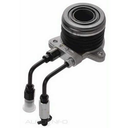 New PROTEX Clutch Slave Cylinder For Kia Sportage 2005-2010 210D0237