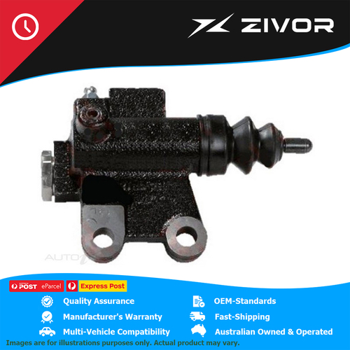 PROTEX Clutch Slave Cylinder For SUBARU WRX STI G3, G22 2.5L EJ257 F4 #210D0254