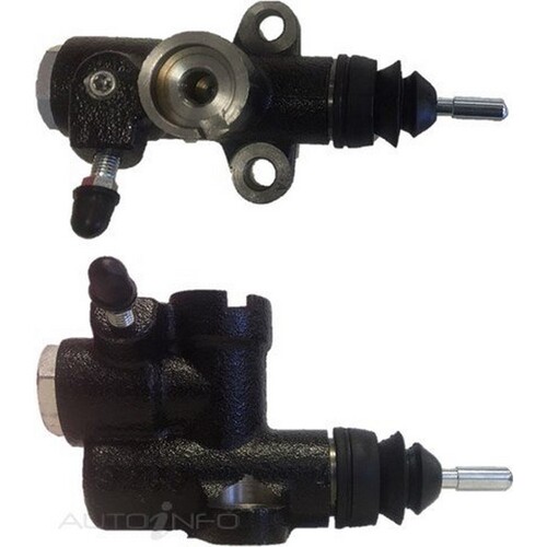 New PROTEX Slave Cylinder For Subaru WRX 2014 - 2021 210D0317