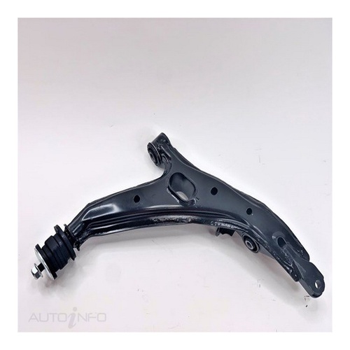 ROADSAFE STR Control Arm - Front Lower For HONDA CRV RD 2.0L B20B3 #ARM1130L