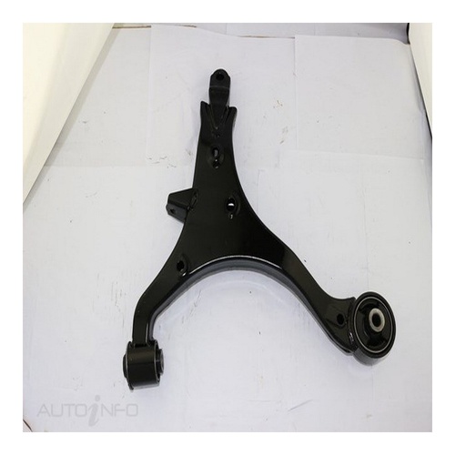 ROADSAFE STR Control Arm - Front Lower For HONDA CRV RD 2.0L K20A4  #ARM1131L