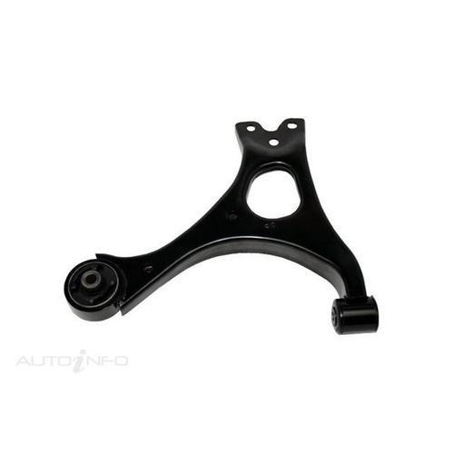 ROADSAFE STR Control Arm - Front Lower For HONDA CIVIC 1.8S FD R18A1 #ARM3504R