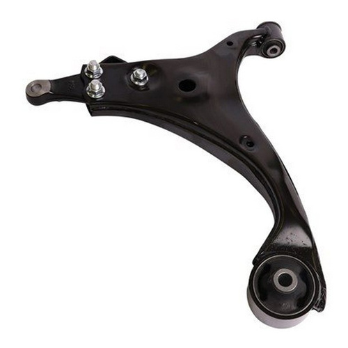 ROADSAFE STR Control Arm - Front Lower For KIA RONDO EX, LX UN G4KA #ARM5534L