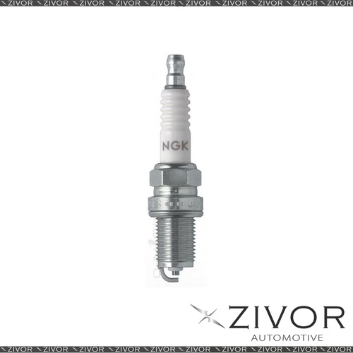 New NGK SPARK PLUG For RENAULT BCP5ES