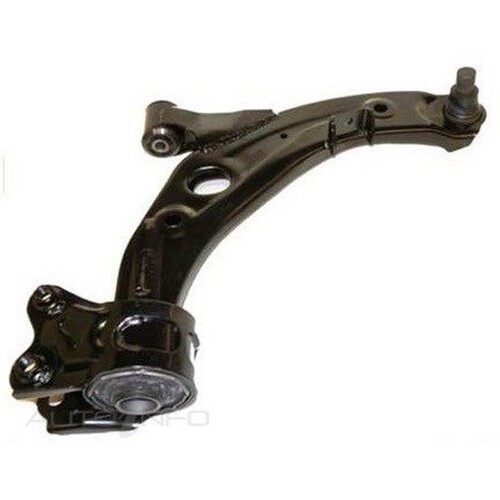 New PROSTEER Ball Joint - Front Lower For HSV Grange 2000-2003 BJ1080R-ARM