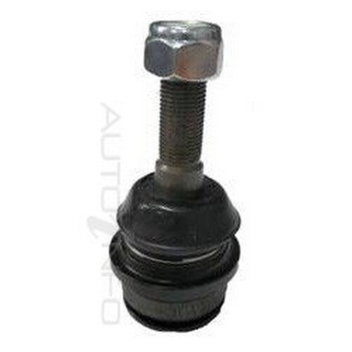 New PROSTEER Ball Joint - Front Upper For Volkswagen Caravelle 1993-2005 BJ1303