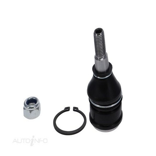 ROADSAFE STR Ball Joint - Front Lower For MITSUBISHI MIRAGE LA 1.2L 3A92 #BJ1330