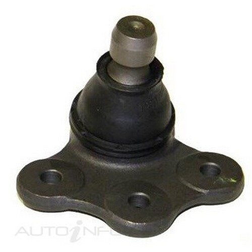 New TRANSTEERING Suspension Ball Joint For Opel Astra 2001-2004 BJ1518
