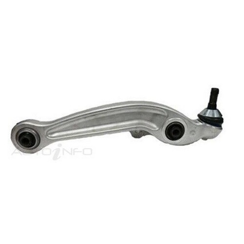 New TRANSTEERING Control Arm - Front Lower For FPV Pursuit 2008-2014 BJ3052R-ARM