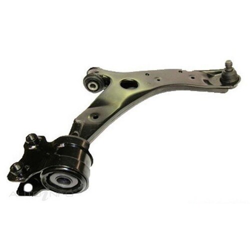 TRANSTEERING Control Arm - Front Lower For Ford Transit 2000-2004 BJ3400R-ARM