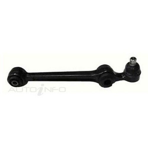 New PROSTEER Control Arm - Front Lower For Ford Festiva 1991-2000 BJ415-ARM