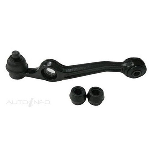 New PROSTEER Suspension Ball Joint For Daihatsu Charade 1987-1993 BJ4211L-ARM