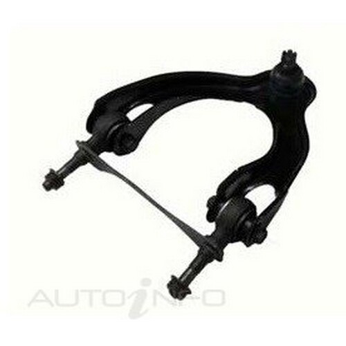 New PROSTEER Control Arm - Front Upper For Honda CRX 1992-1998 BJ431R-ARM