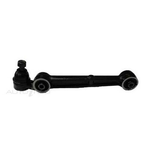 New PROSTEER Suspension Ball Joint For Mitsubishi Galant 1992-1994 BJ473L-ARM