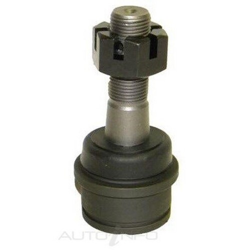 New PROSTEER Suspension Ball Joint For Ram 2500 2010-2012 BJ484
