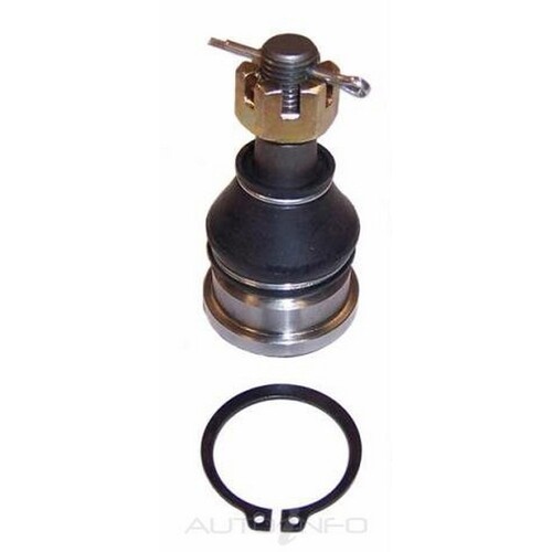 New PROSTEER Ball Joint - Front Lower For Nissan Pulsar 1995-2006 BJ491