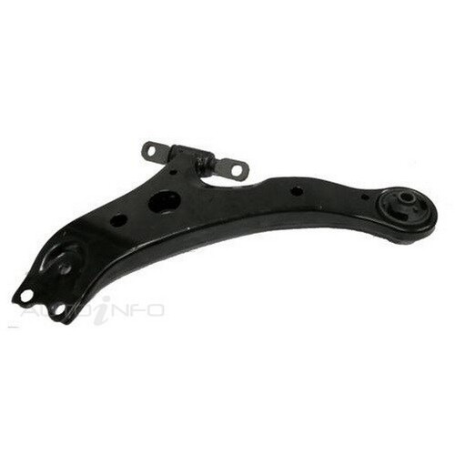 New PROSTEER Control Arm - Front Upper For Toyota Previa 2000-2006 BJ5010L-ARM