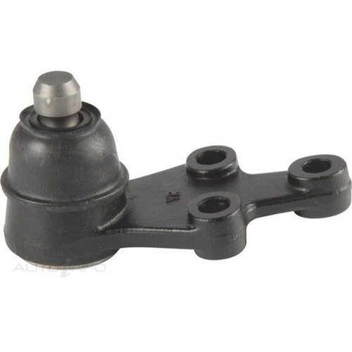 New PROSTEER Ball Joint - Front Lower For Hyundai iMAX 2008-2021 BJ518
