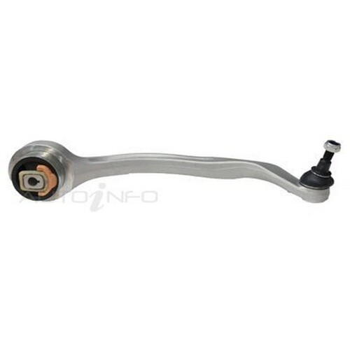 New PROSTEER Control Arm - Front Lower For BMW 530D 2010-2012 BJ7694R-ARM