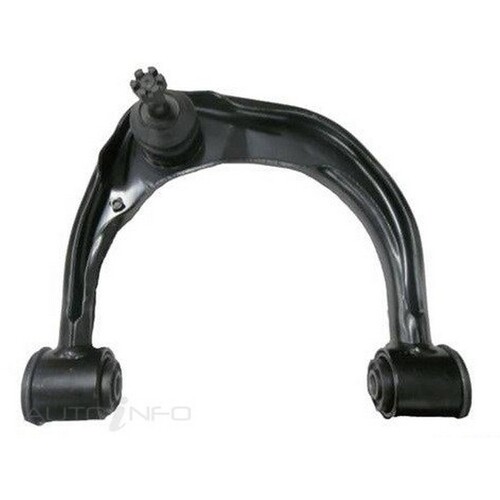 New PROSTEER Control Arm - Front Upper For BMW M6 2015-2021 BJ8749R-ARM