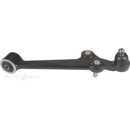 New PROSTEER Control Arm - Front Lower For Kia RIO 2000-2005 BJ8754R-ARM