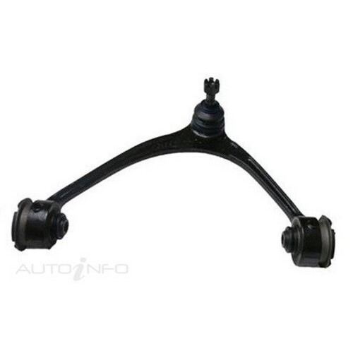 New PROSTEER Control Arm - Front Upper For Lexus GS300 1995-2005 BJ8759L-ARM