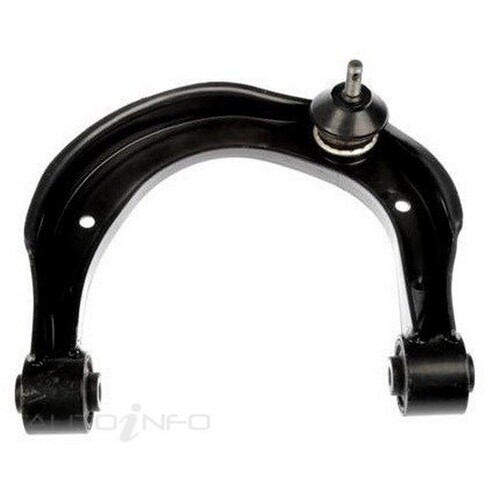 TRANSTEERING Control Arm - Front Upper For Hyundai Sonata 2005-2010 BJ8810L-ARM