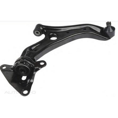 New PROSTEER Control Arm - Front Lower For Honda JAZZ 2008-2021 BJ8817R-ARM