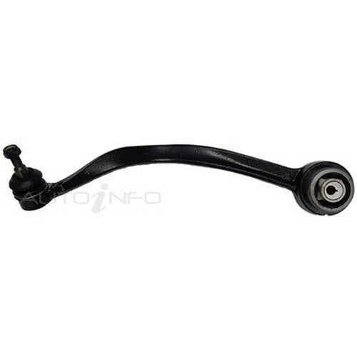 New TRANSTEERING Leading Arm (radius) - Front For Ford Territory BJ8820L-ARM