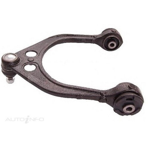 New PROSTEER Control Arm - Front Upper For Chrysler 300C 2005-2012 BJ8827L-ARM