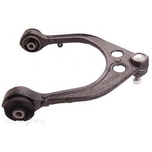 New PROSTEER Control Arm - Front Upper For Chrysler 300C 2005-2012 BJ8827R-ARM