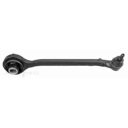New PROSTEER Control Arm - Front Lower For Chrysler 300C 2005-2012 BJ8828R-ARM
