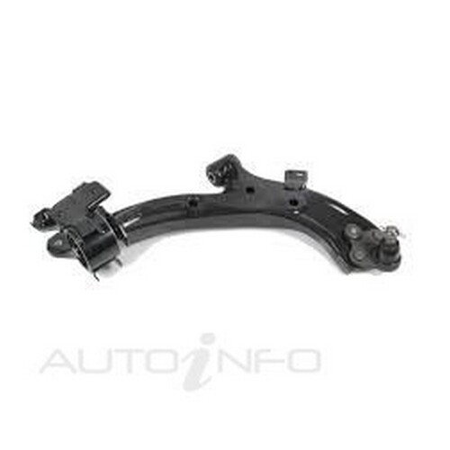 New PROSTEER Control Arm - Front Lower For Honda CRV 2012-2017 BJ8831R-ARM
