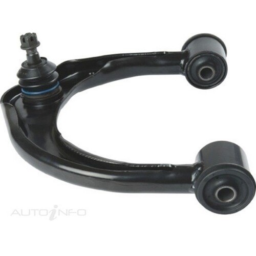New PROSTEER Control Arm - Front Upper For Toyota Hilux 2015-2021 BJ8842L-ARM