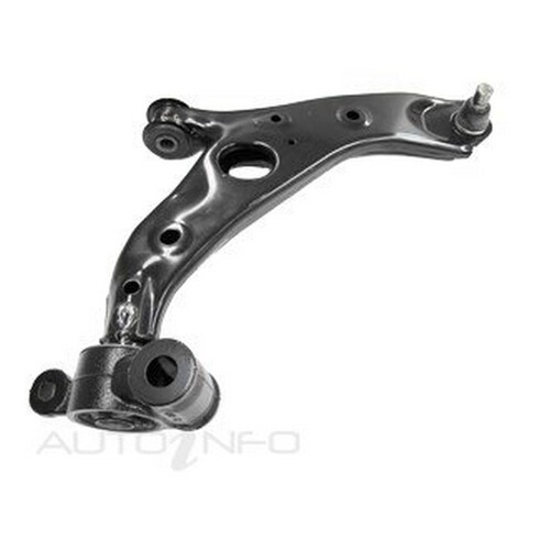 New PROSTEER Control Arm - Front Lower For Mazda MAZDA6 2012-2021 BJ8870R-ARM