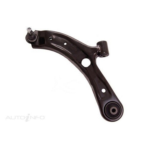 New PROSTEER Control Arm - Front Lower For BMW M6 2012-2015 BJ8871L-ARM