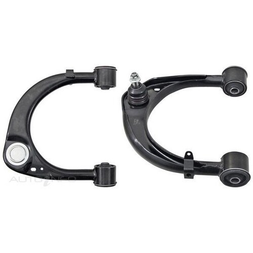 New PROSTEER Control Arm - Front Upper For Lexus LX450D 2015-2021 BJ8891L-ARM